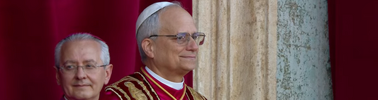 Misericórdia e Misericordismo: o novo Papa Leão XIV entre o Vaticano II e Trento, por Giovanni Cavalcoli O.P.