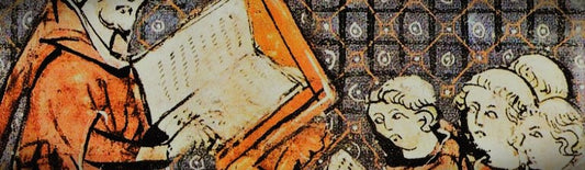 Molinismo: contexto histórico e antecedentes