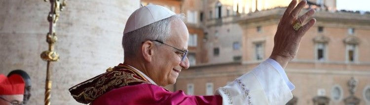 Um Papa de direita ou de esquerda?, por Giovanni Cavalcoli, O.P.