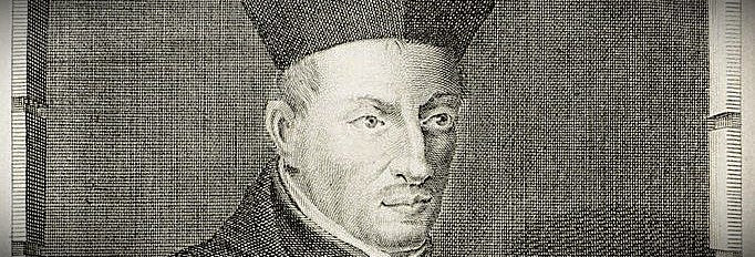 Molina e as Teorias da Concordia