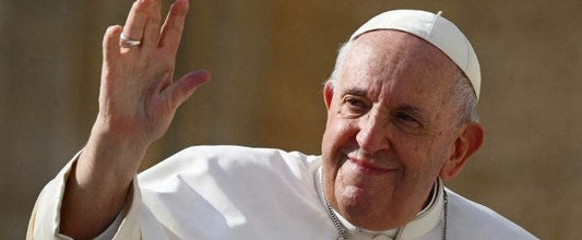 Até mais, Papa Francisco; por Giovanni Cavalcoli O.P.