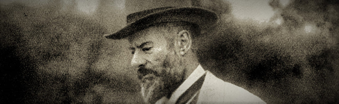 "O Método da Interpretação", O Legado de Max Weber (Cap. 1)