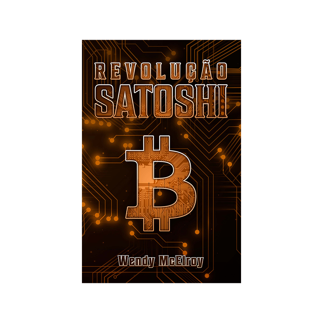 Revolução Satoshi